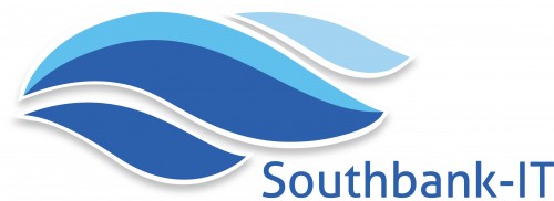 BRADFORD COURT WELCOMES SOUTHBANK IT SOLUTIONS LTD